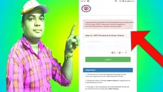 org.springframework.jdbc.CannotGetJdbcConnectionException: Could not get JDBC Connection; nested