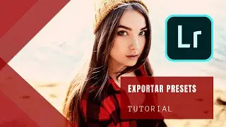 Lightroom Lut For Premiere | Presets de Lightroom para Premiere | Fotografía y Video Profesional
