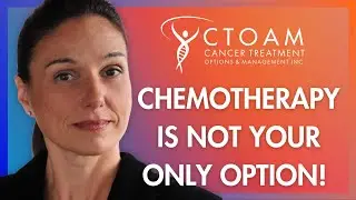 Empowering Patients with Cutting-Edge Cancer Treatments
