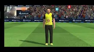 India v/s Australia T20 Cricket match highlights Live High Performance Cricket Match Amazing Part 21