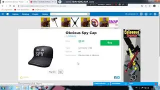 88 robux harcadik