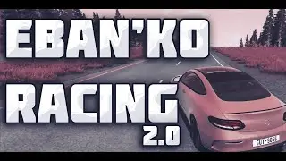 Eban'ko racing 2.0