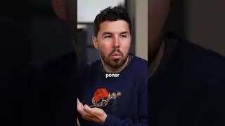 TESLA VS XIAOMI ⚔️ 