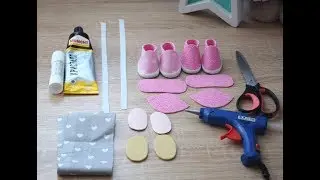👠 МАСТЕР-КЛАСС 