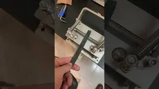 Not working