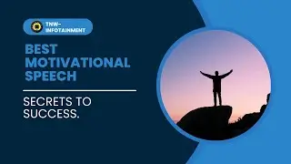 Unleashing Your Unlimited Potential: Ignite Your Passion, Create a Life of Extraordinary Fulfillment