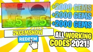 ALL STAR TOWER DEFENSE CODES! *NEW* WORKING CODES FOR ALL STAR TOWER DEFENSE 2021!