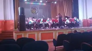VID 20190512 131716