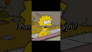 Lisa went to the 