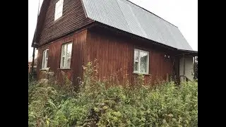 #Дача