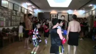 20100806084852