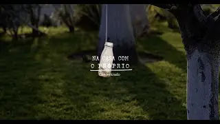 Na casa com O Próprio - Concentrado (Episódio 4)