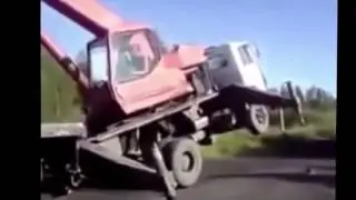 Все самые смешные фразы интернета.