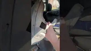 Купил мототехнику