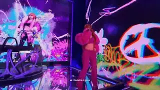 REMIX: The Prelude (Full Event, No Commentary)