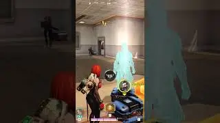 Ahhhhhh filiz! #farlight84videos #farlight84 #farlight84gameplay #farlight