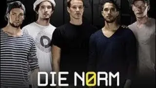 Die Norm (Ist dabei sein wirklich alles?) Soundtrack Tracklist - Tracklist OST