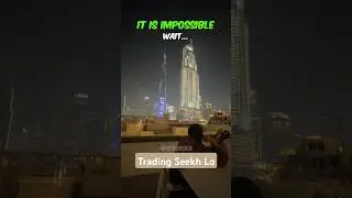 2024 Trading Ka Hai - Agr Ameer Hona Hai to Trading Seekh Lo