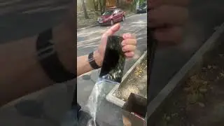#телефон #нарезки #video #плейлист