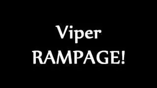 Viper Rampage