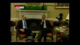 Страсти вокруг распада Украины.