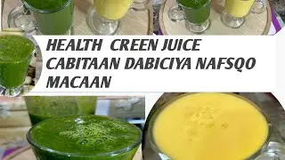 CABITAANKA CAGAARAN NAFAQO AH IYO CABITAANKA MANGO AMA CAMBO LABO CABITAAN AAD UMACAAN SAN U SAMEYSO