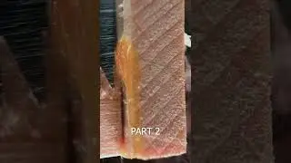 Uzi своими руками Часть 2 