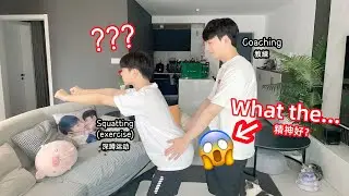 My 