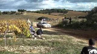 15  es7