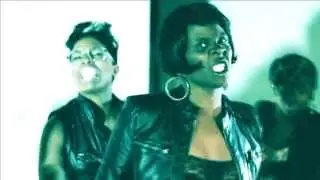 LADY B - BI-POLAR ft. DGK, KIA BOO, FINESSE THE BEST, MUVI AND STORM (OFFICIAL)