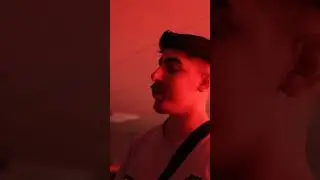 #rapfarsi