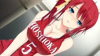 БЛОГ (нет) Нарезка (да)
