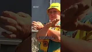 Наслідки російських обстрілів на Житомирщині #shorts #обстріли