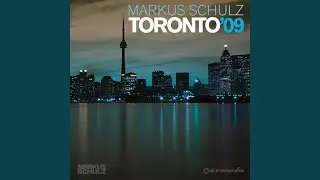 Dust In The Wind (Original Mix Edit)