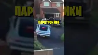 😂Самый УГАРНЫЙ Скилл Тест в ГТА 5 Онлайн ! GTA 5 Online #shorts