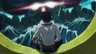 juice wrld - wishing well (slowed + reverb)