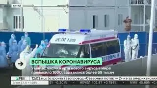Сматрите супер новасти авирусе печальная