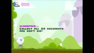 Cloudface Ost (Free Download)