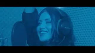 Vanja Vrećo - Pokorno (Cover)(Official Video)