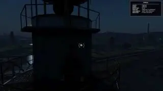 .62 exp graphical glitch