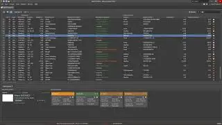 Altium Designer 18 - Real time BOM Management