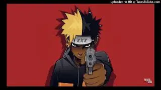 [FREE] Anime x Drill type beat - "Deserter" (prod. Hyro)