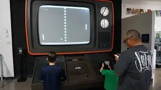Computer and video game | Wikipedia audio article