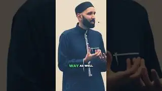 Gratitude for the little things #shorts #islam