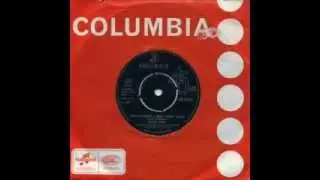 Roger Cook - 'Today I Killed A Man I Didn't Know'