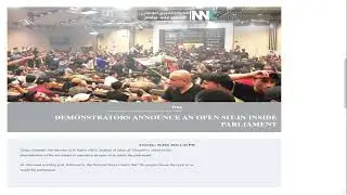 (8/1) Iraq's BS News