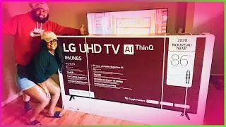 LG 86