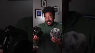 What Would you create with the LUMIX S5II