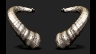 Horns remix (Music Video)