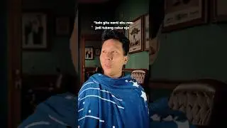 Emang beneran bisa kaya gitu ?! 🥴